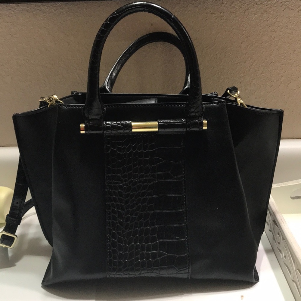 Nine West purse